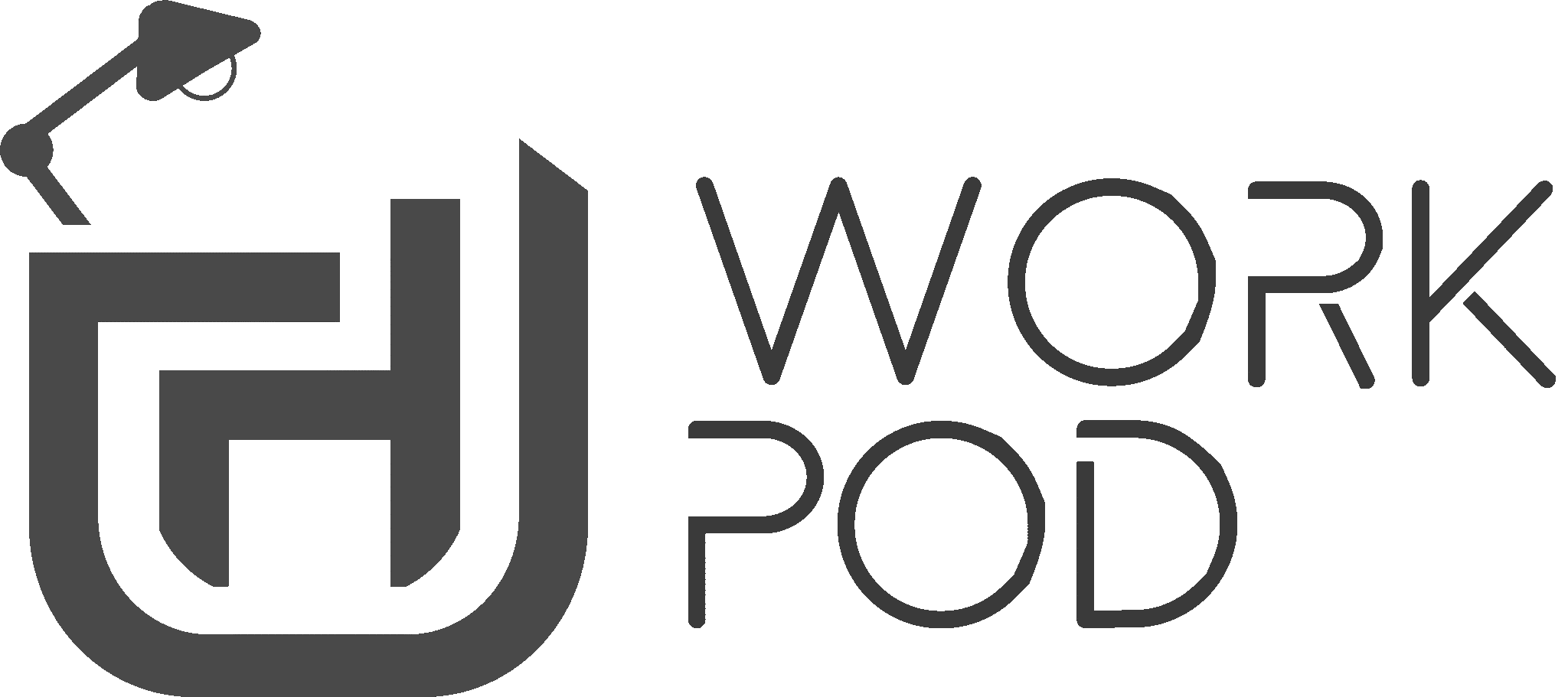 WorkPod